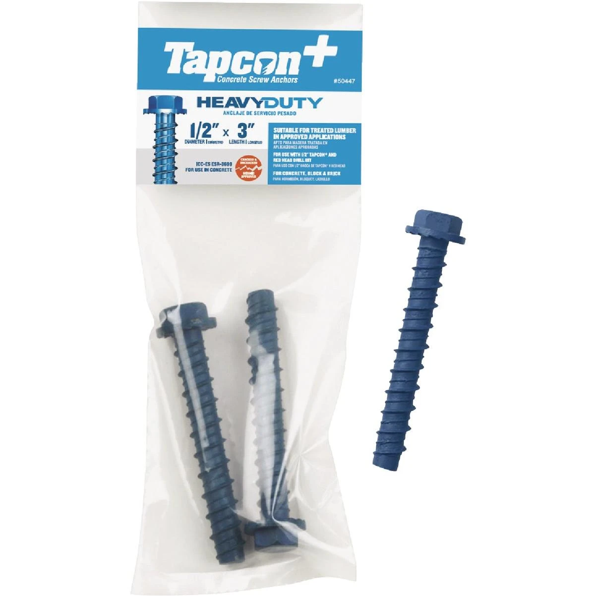 hammondhardware-11626621