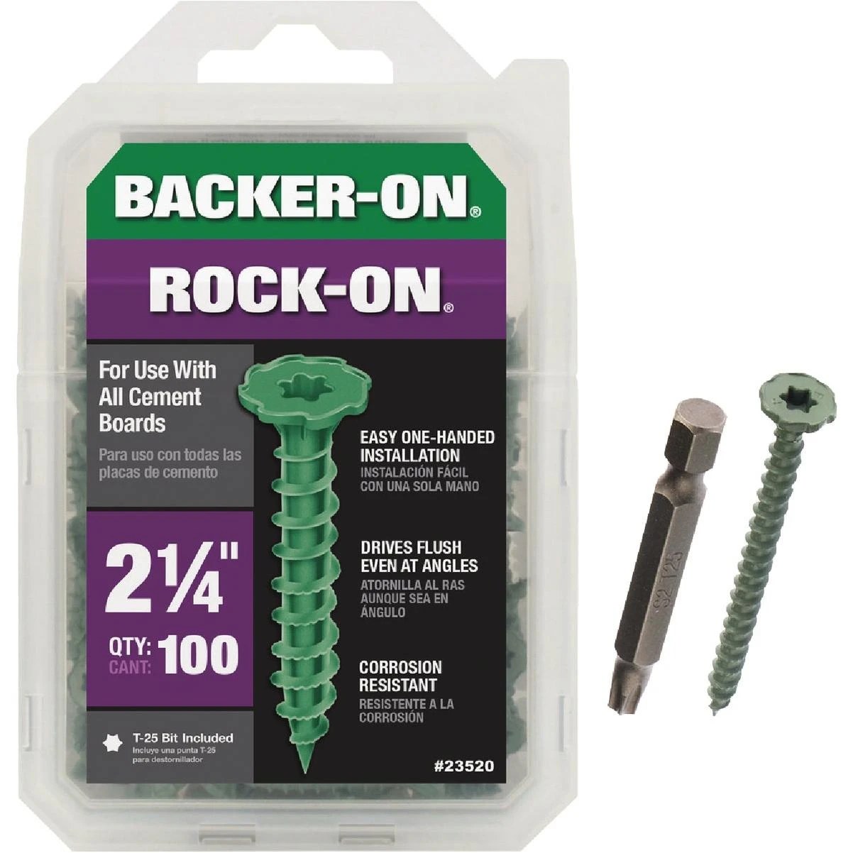 hammondhardware-11626650