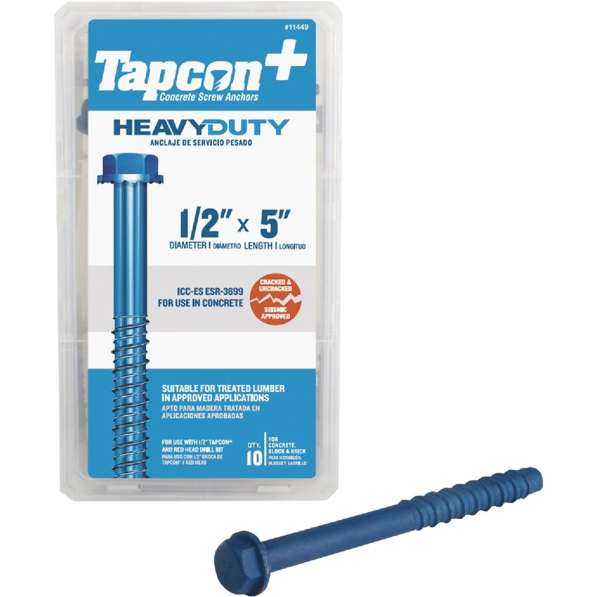 hammondhardware-11626723