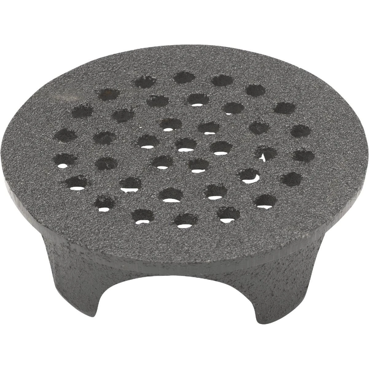 hammondhardware-11626756