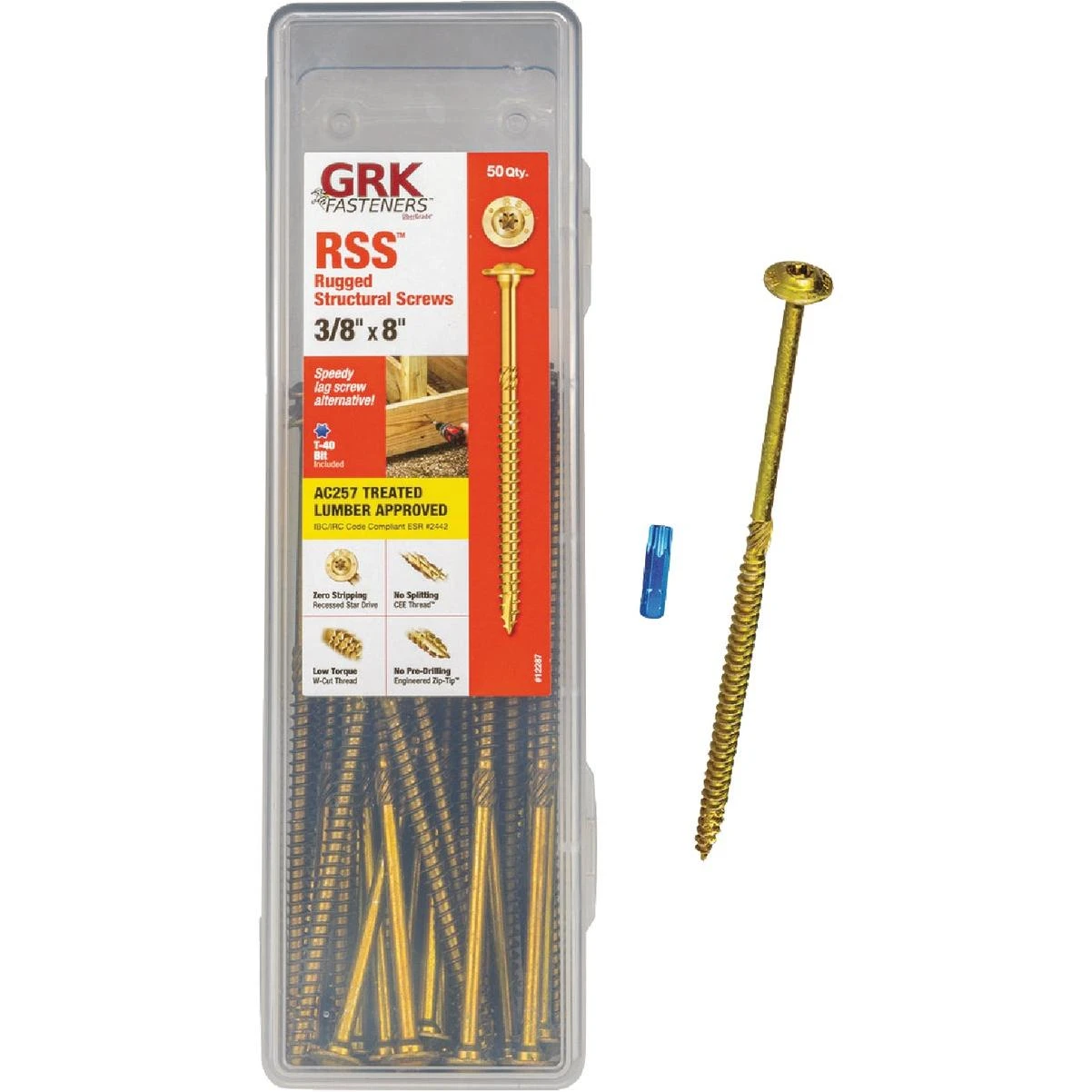 hammondhardware-11626765