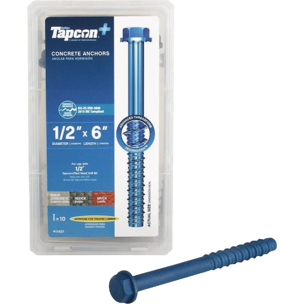 hammondhardware-11626804
