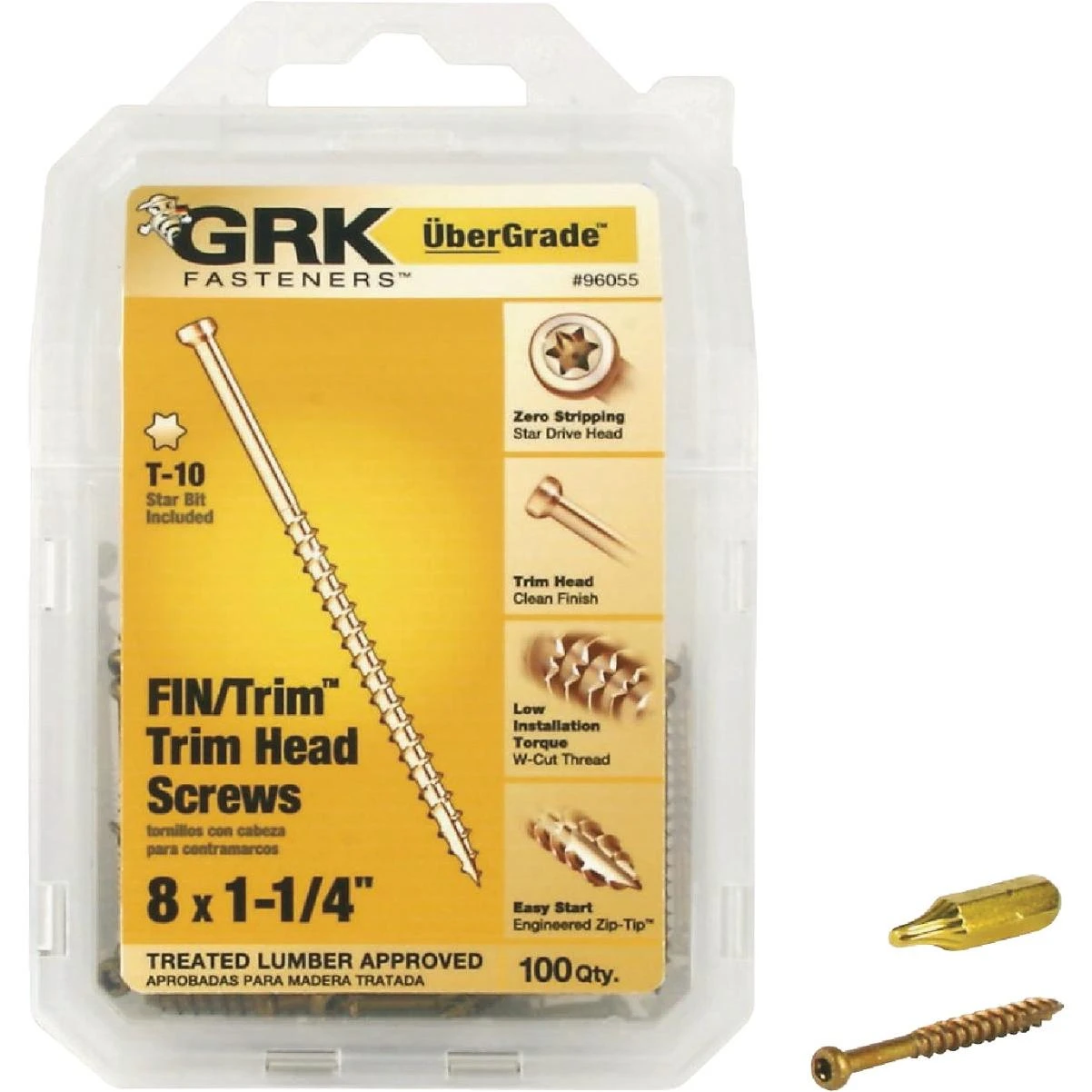 hammondhardware-11626821