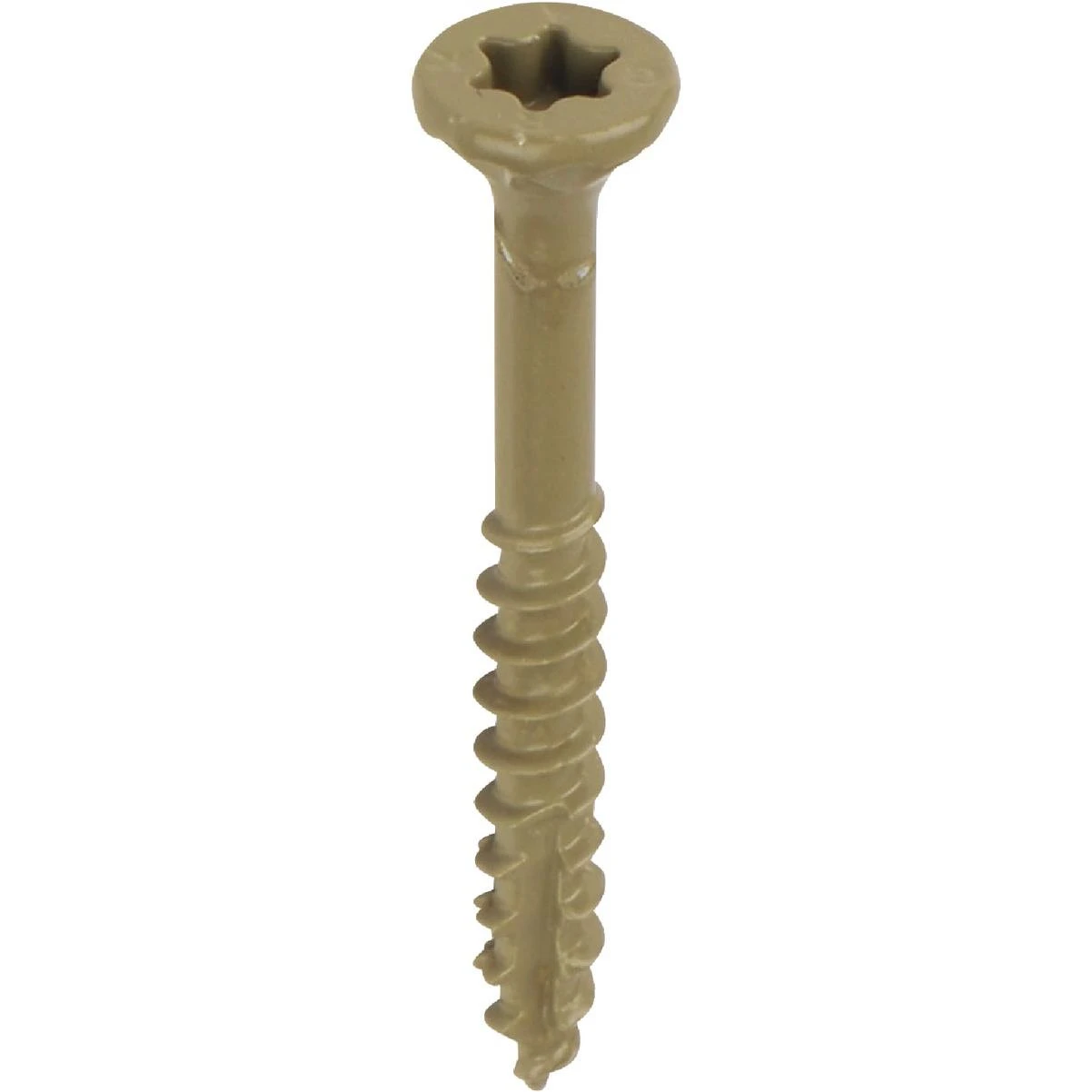 hammondhardware-11626832