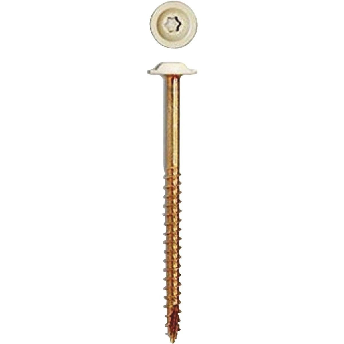 hammondhardware-11626839