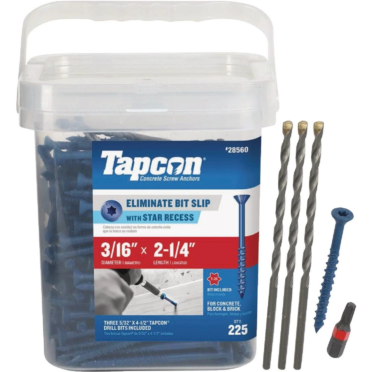 hammondhardware-11626856
