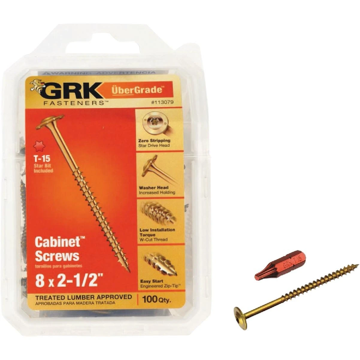 hammondhardware-11626874
