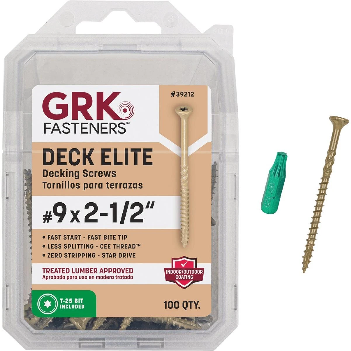 hammondhardware-11626889