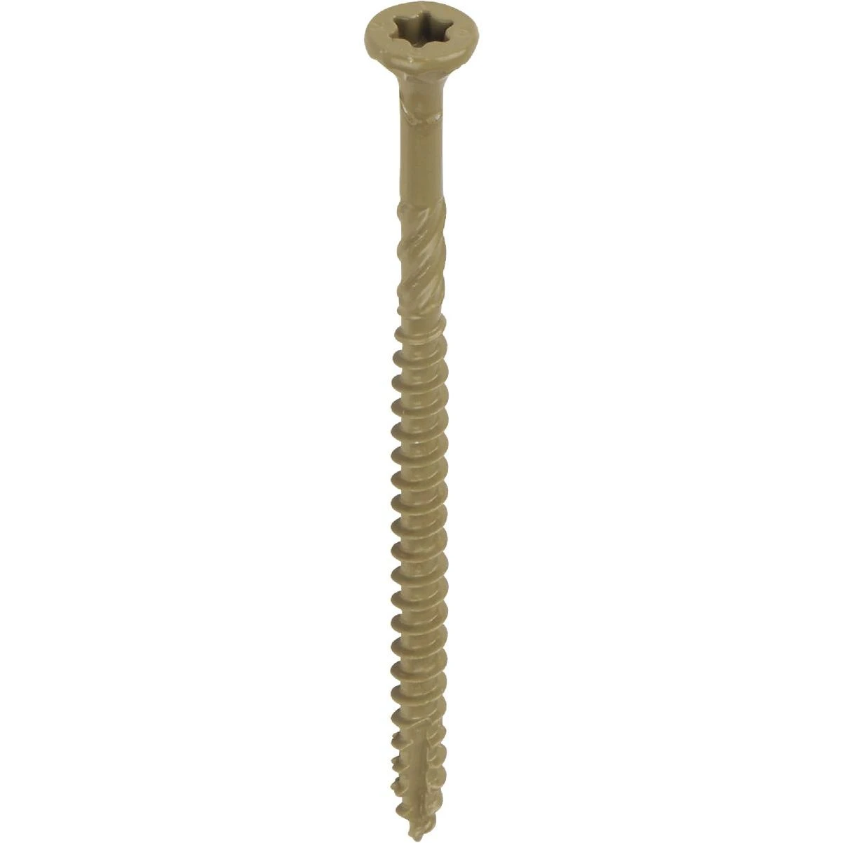 hammondhardware-11626921