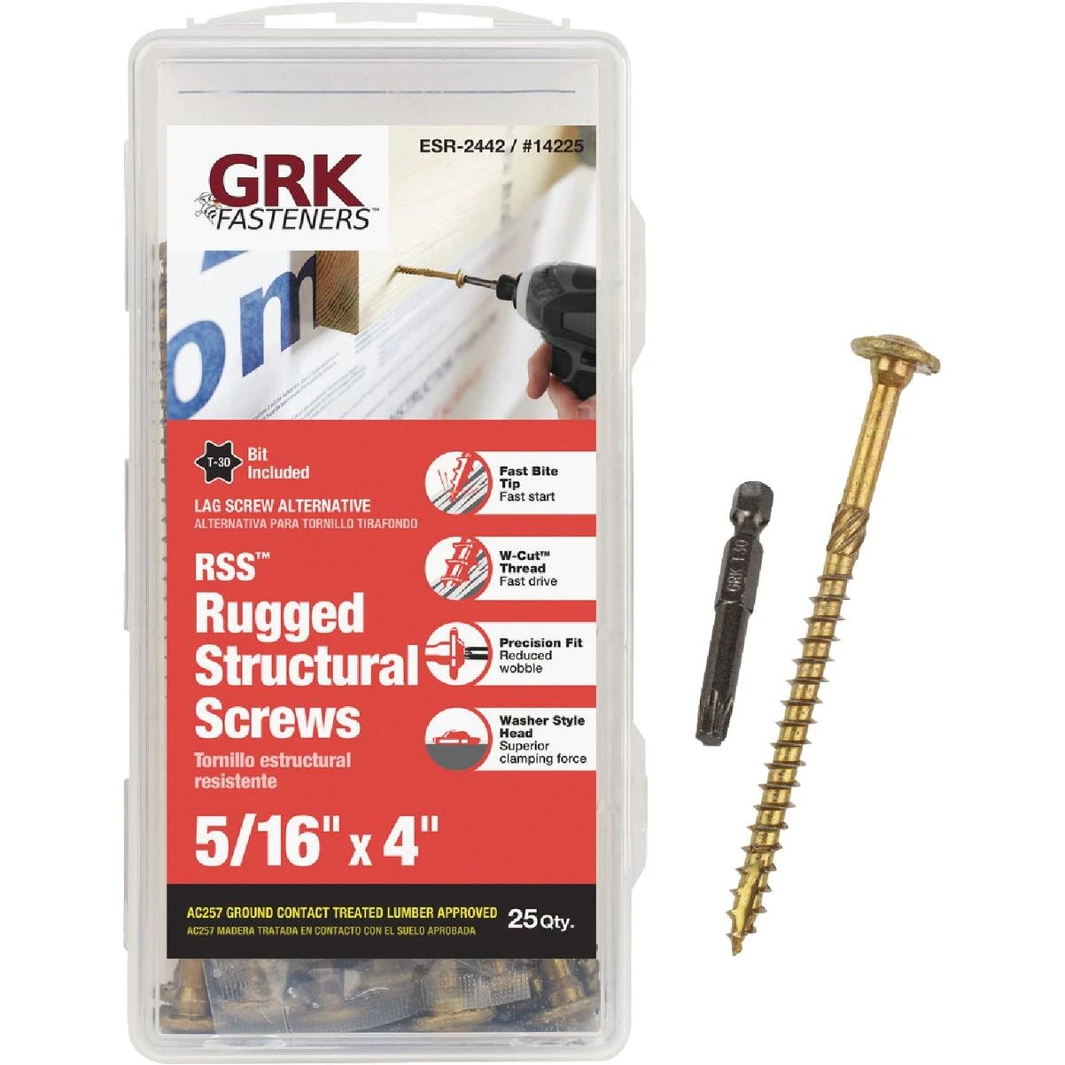 hammondhardware-11626943