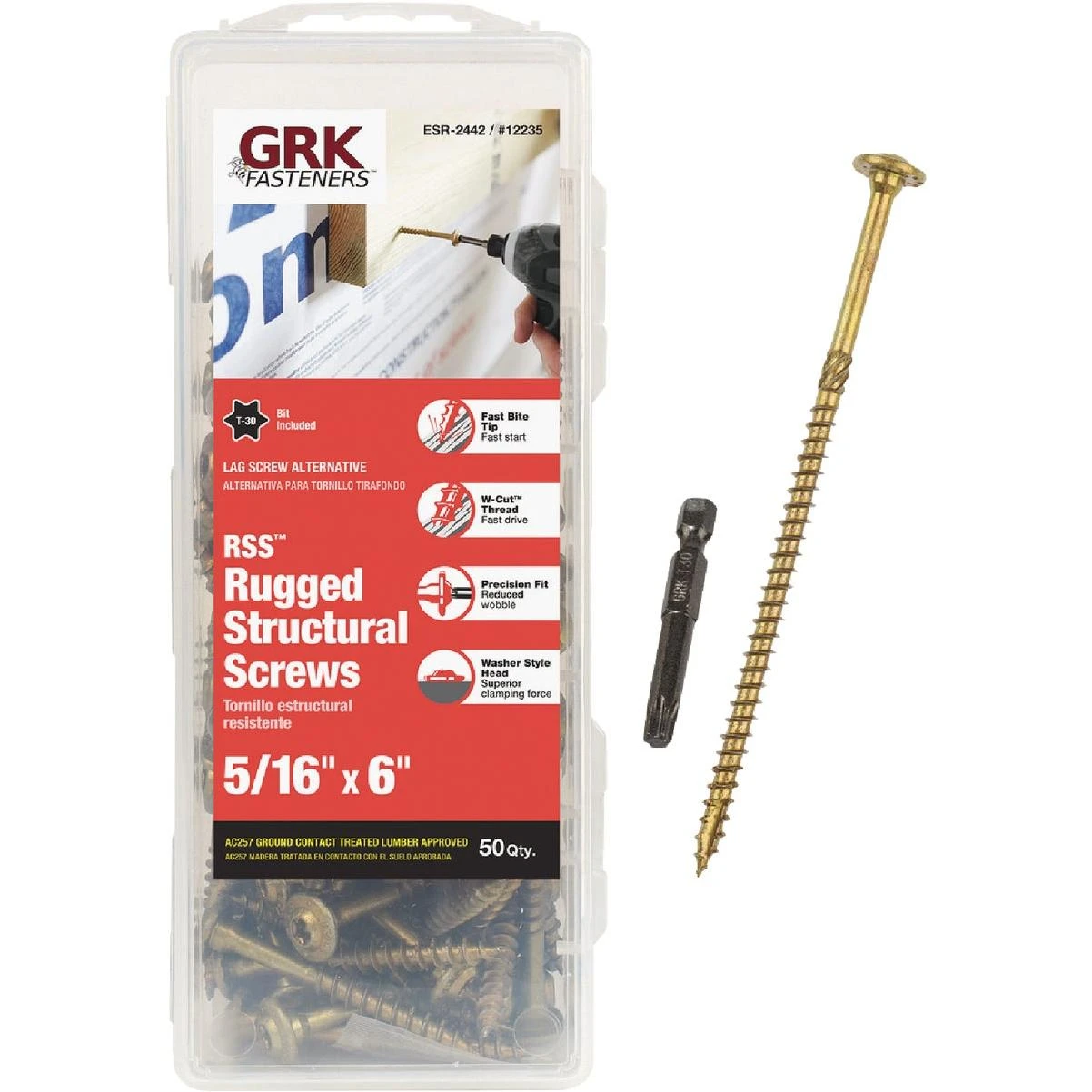 hammondhardware-11626957
