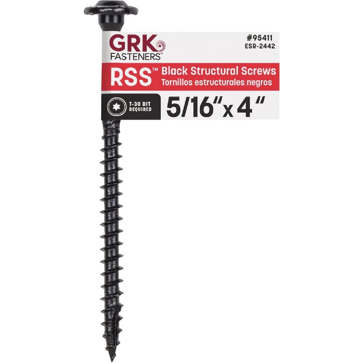 hammondhardware-11626974