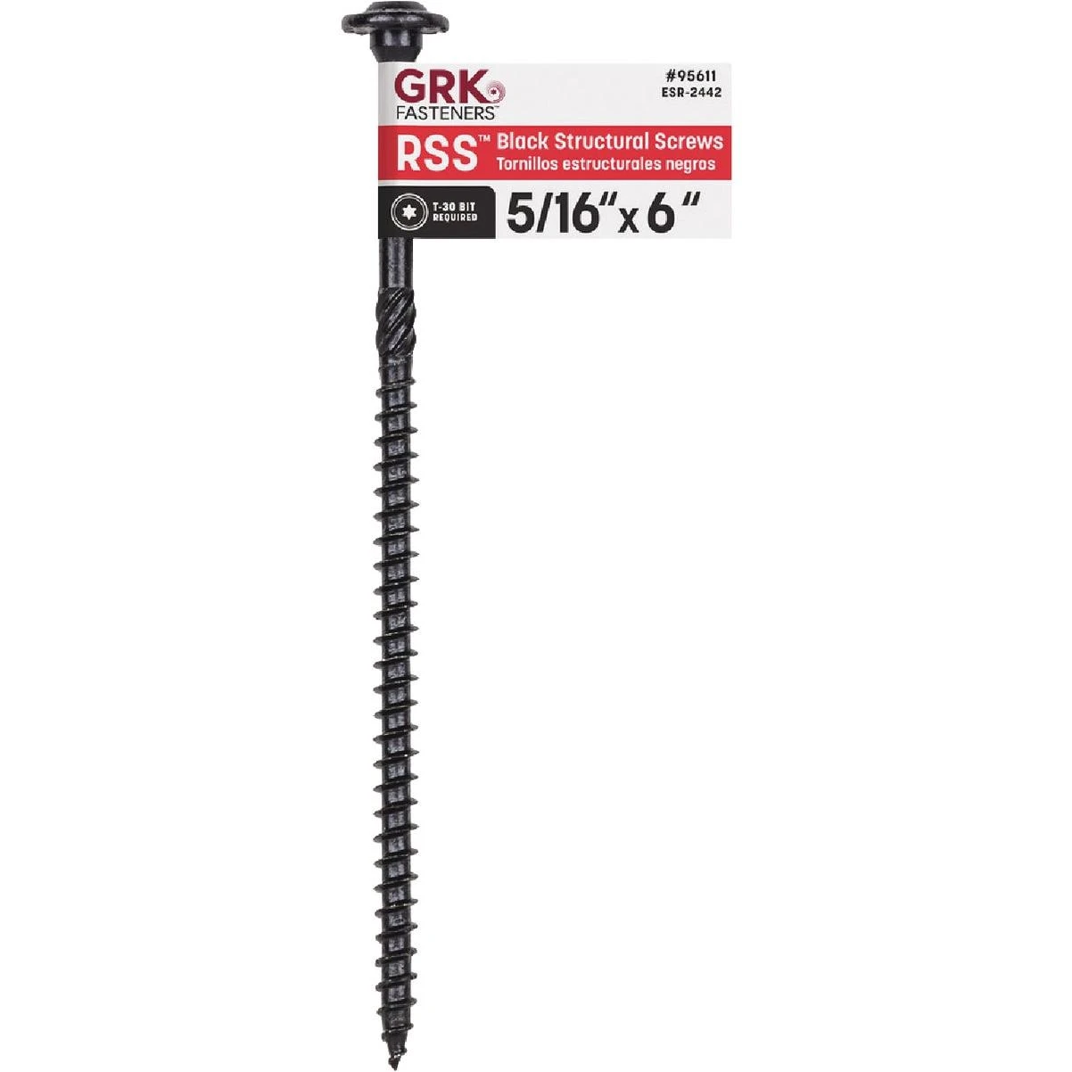 hammondhardware-11626982