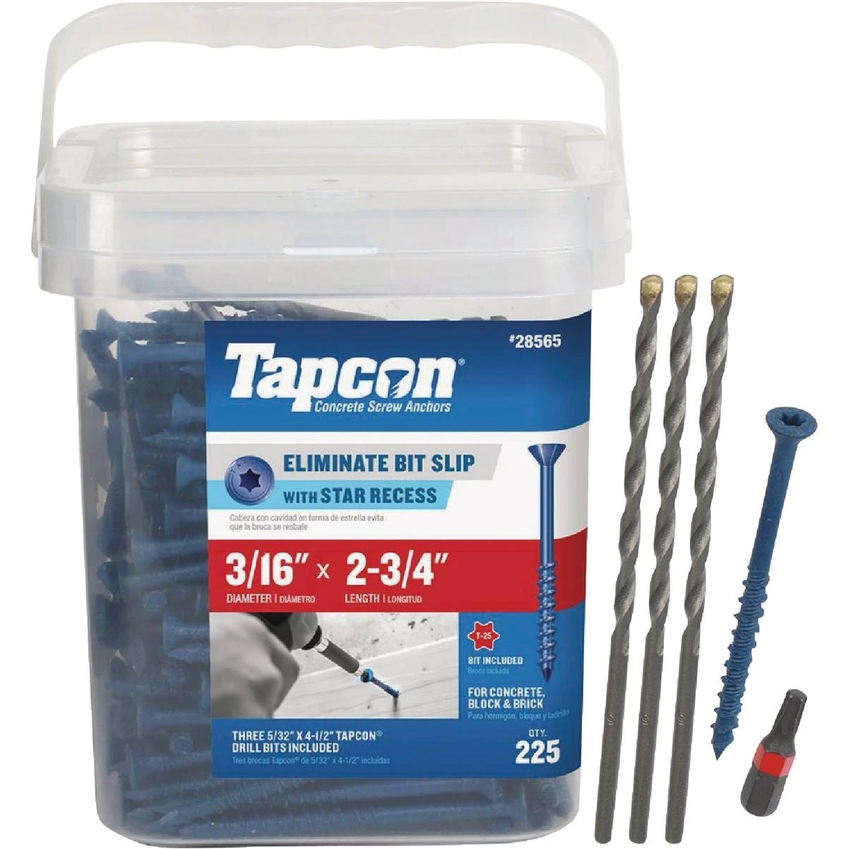 hammondhardware-11626991
