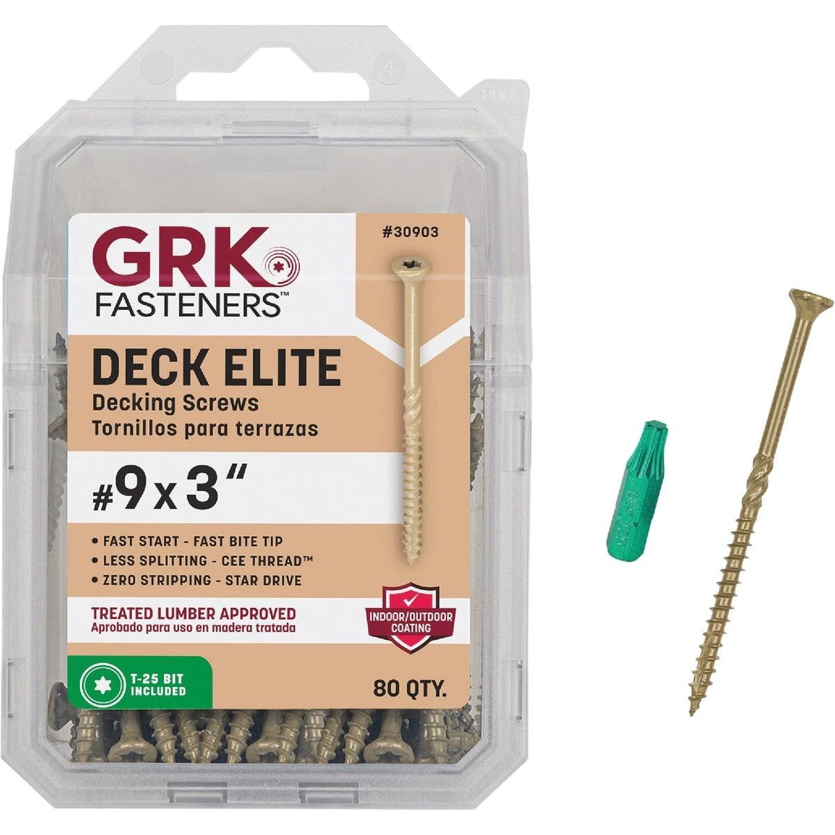 hammondhardware-11627004