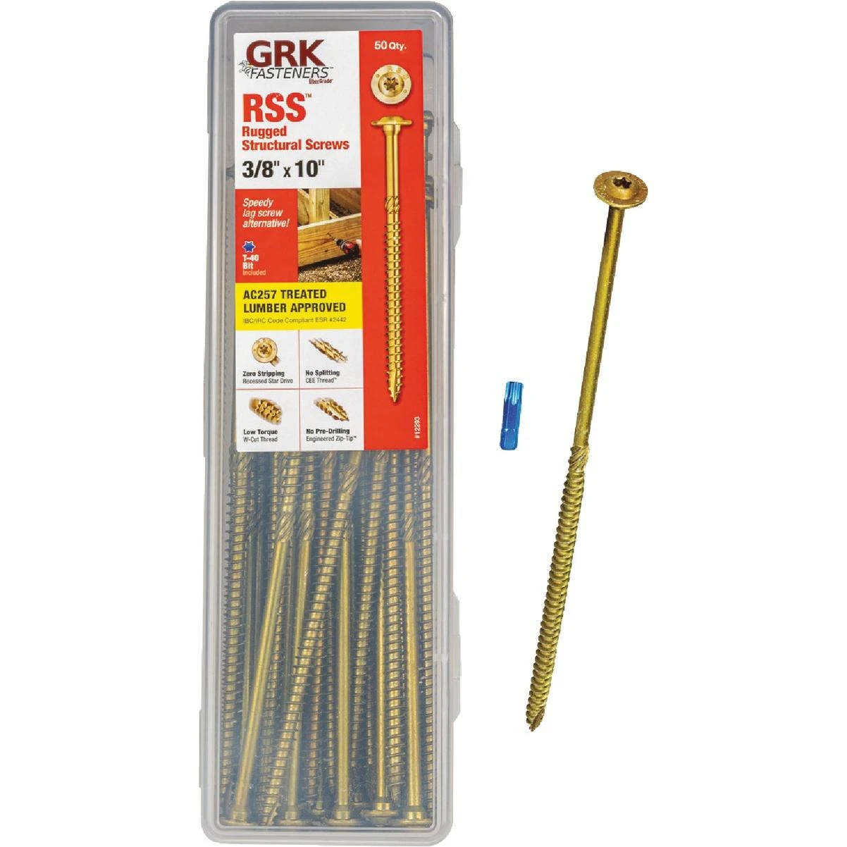hammondhardware-11627038
