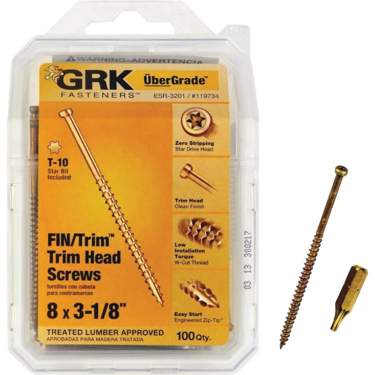 hammondhardware-11627059