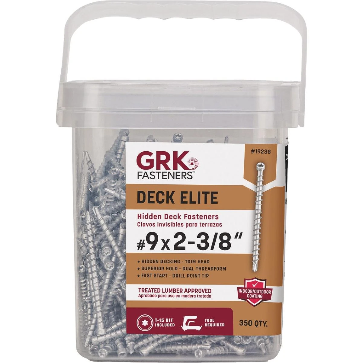 hammondhardware-11627079