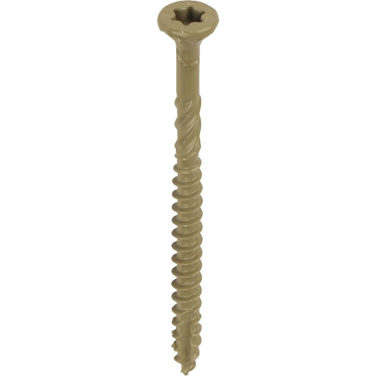 hammondhardware-11627108