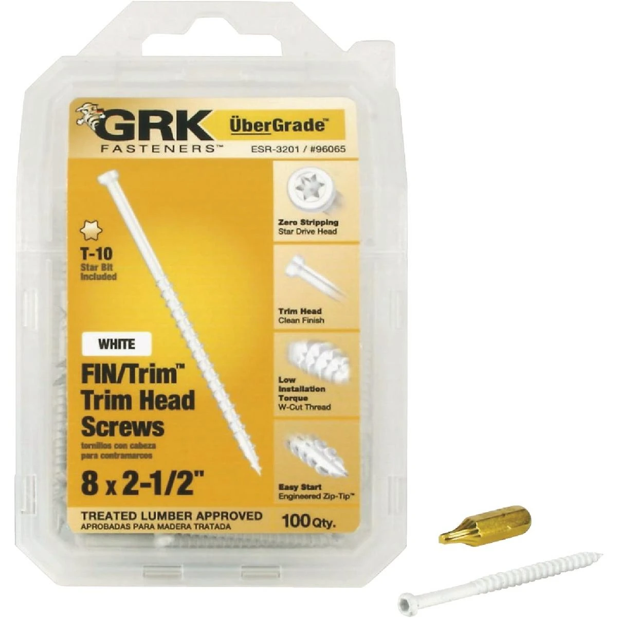 hammondhardware-11627206