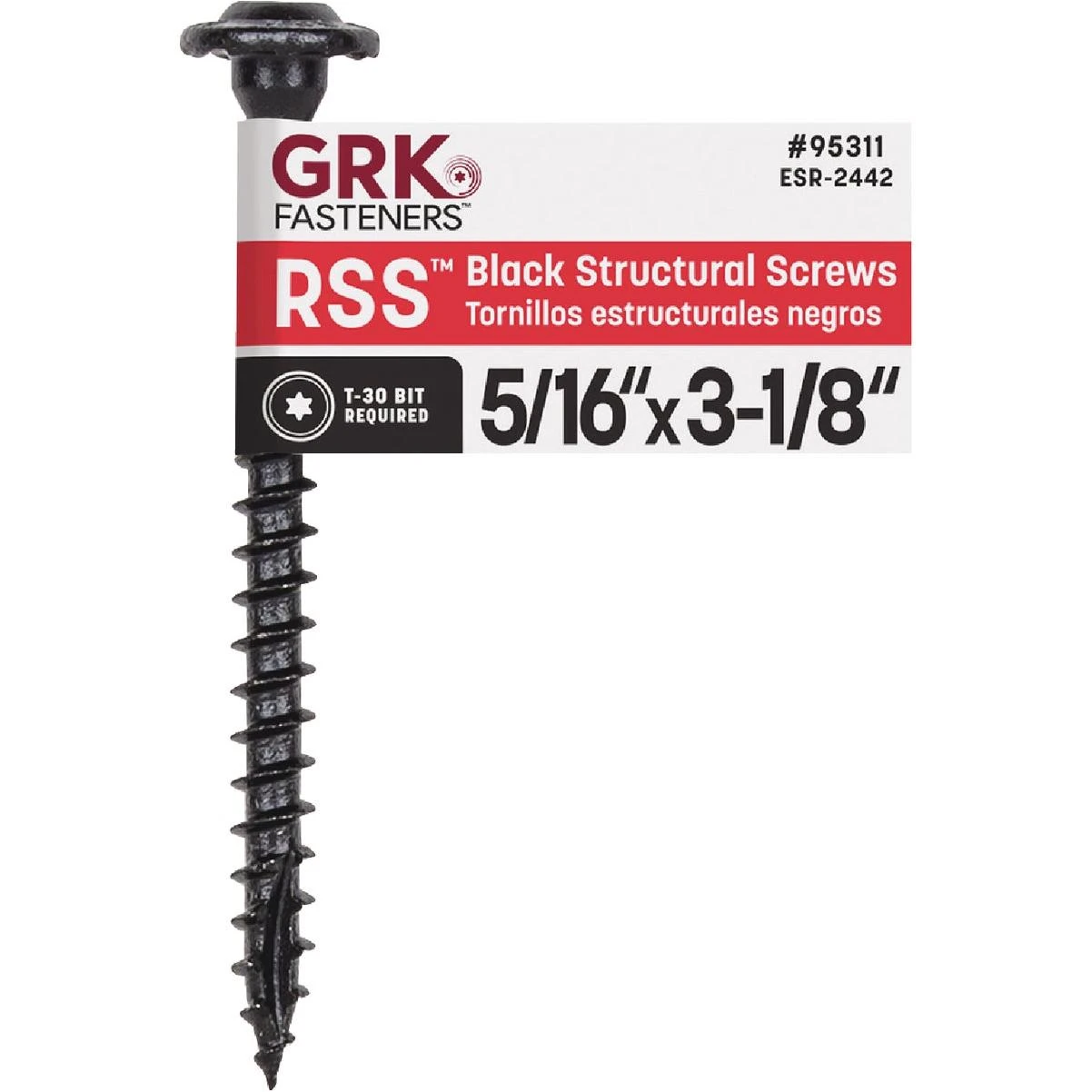 hammondhardware-11627216