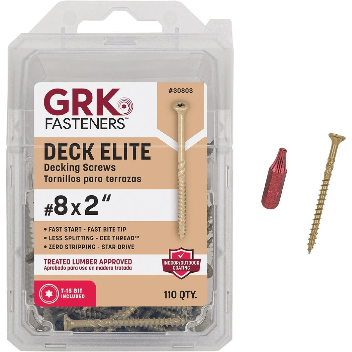 hammondhardware-11627269