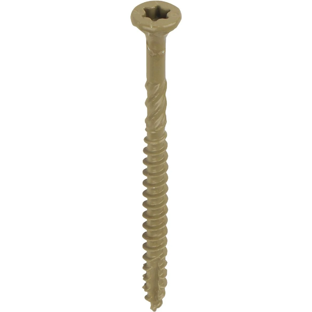 hammondhardware-11627282