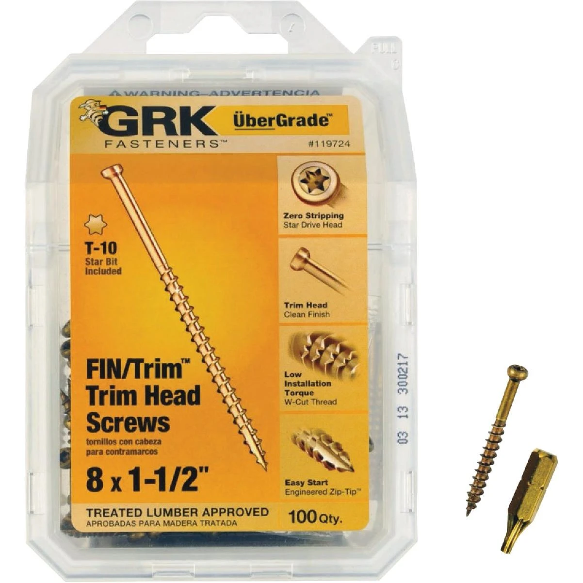 hammondhardware-11627298