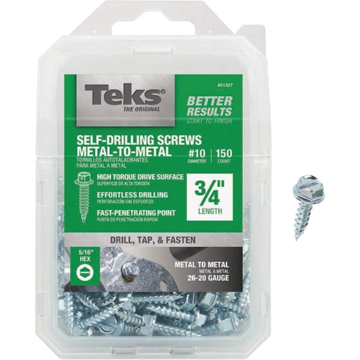hammondhardware-11627325