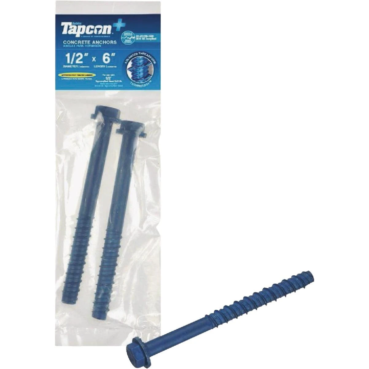 hammondhardware-11627388