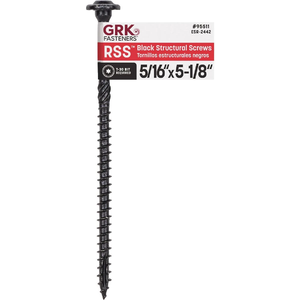 hammondhardware-11627403