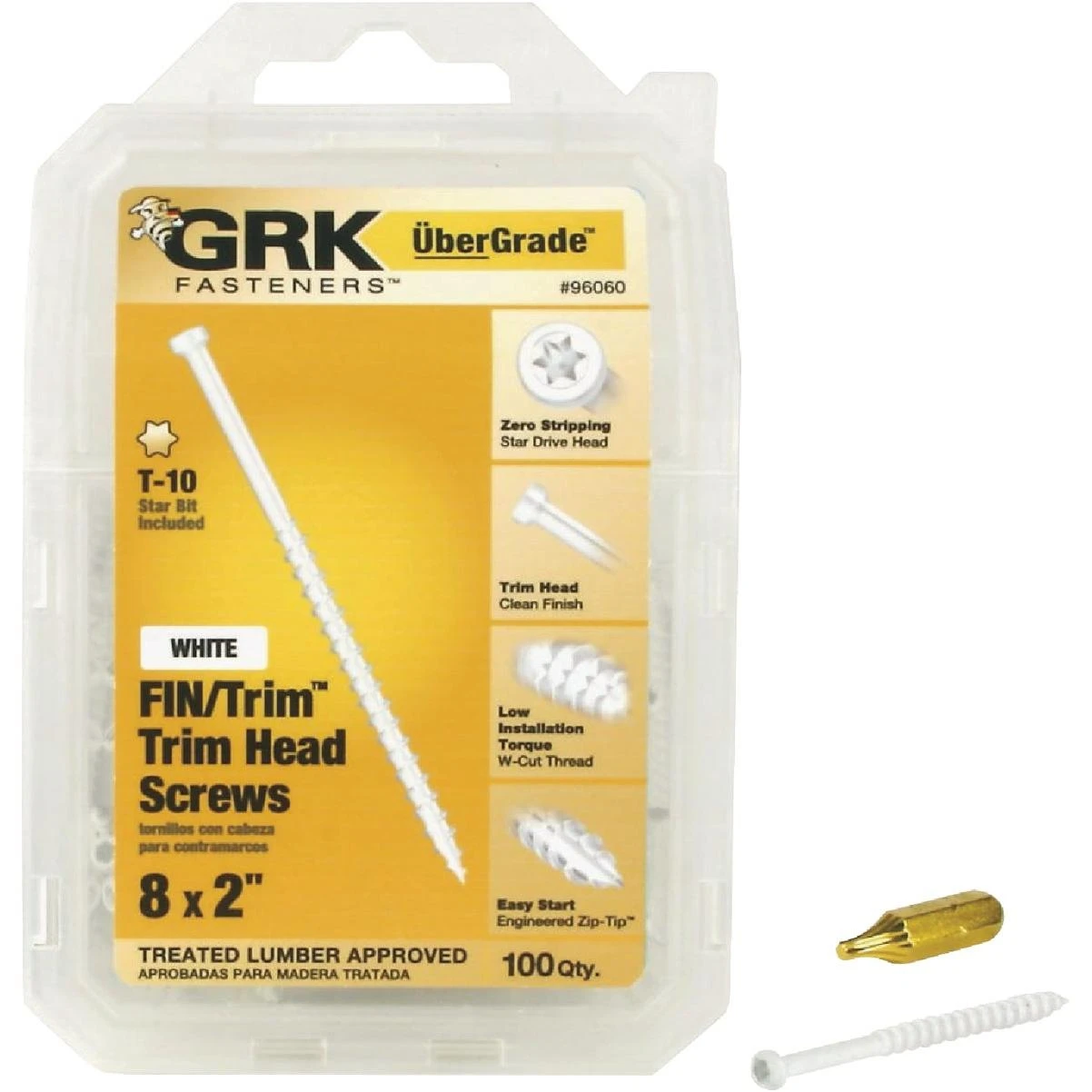 hammondhardware-11627414