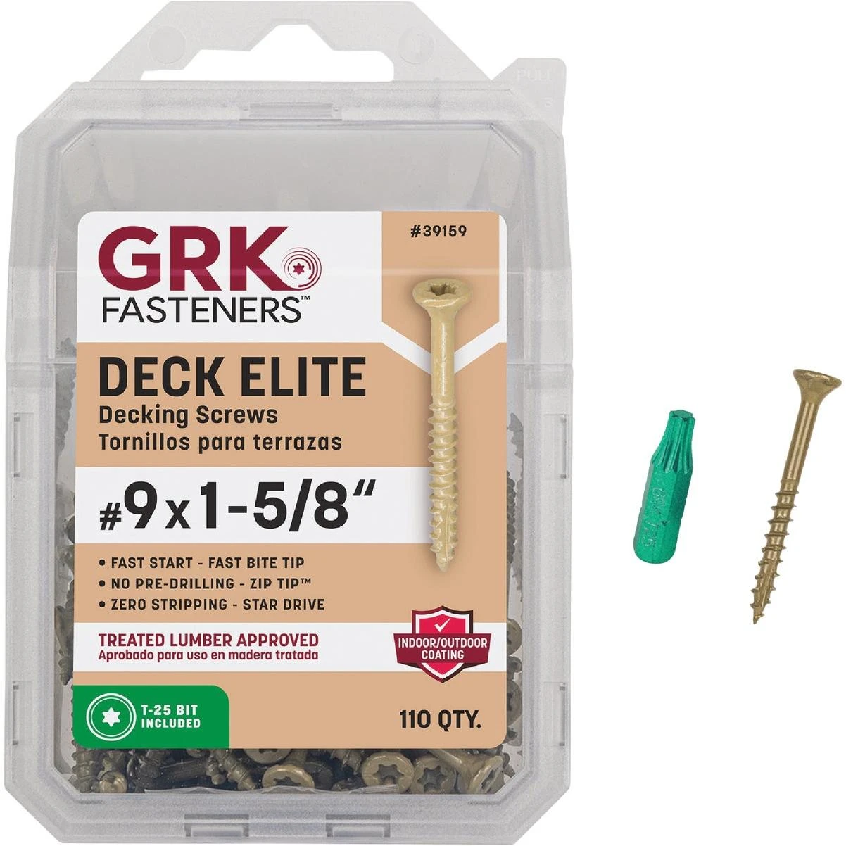 hammondhardware-11627443