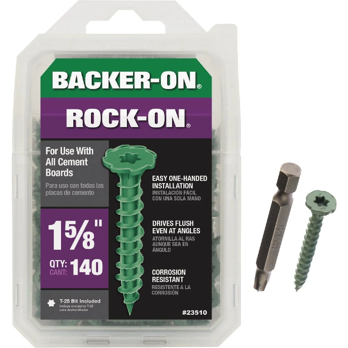 hammondhardware-11627456