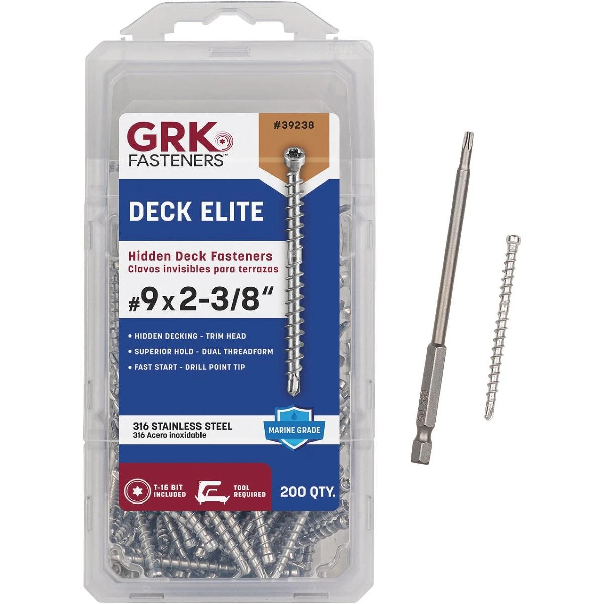 hammondhardware-11627464