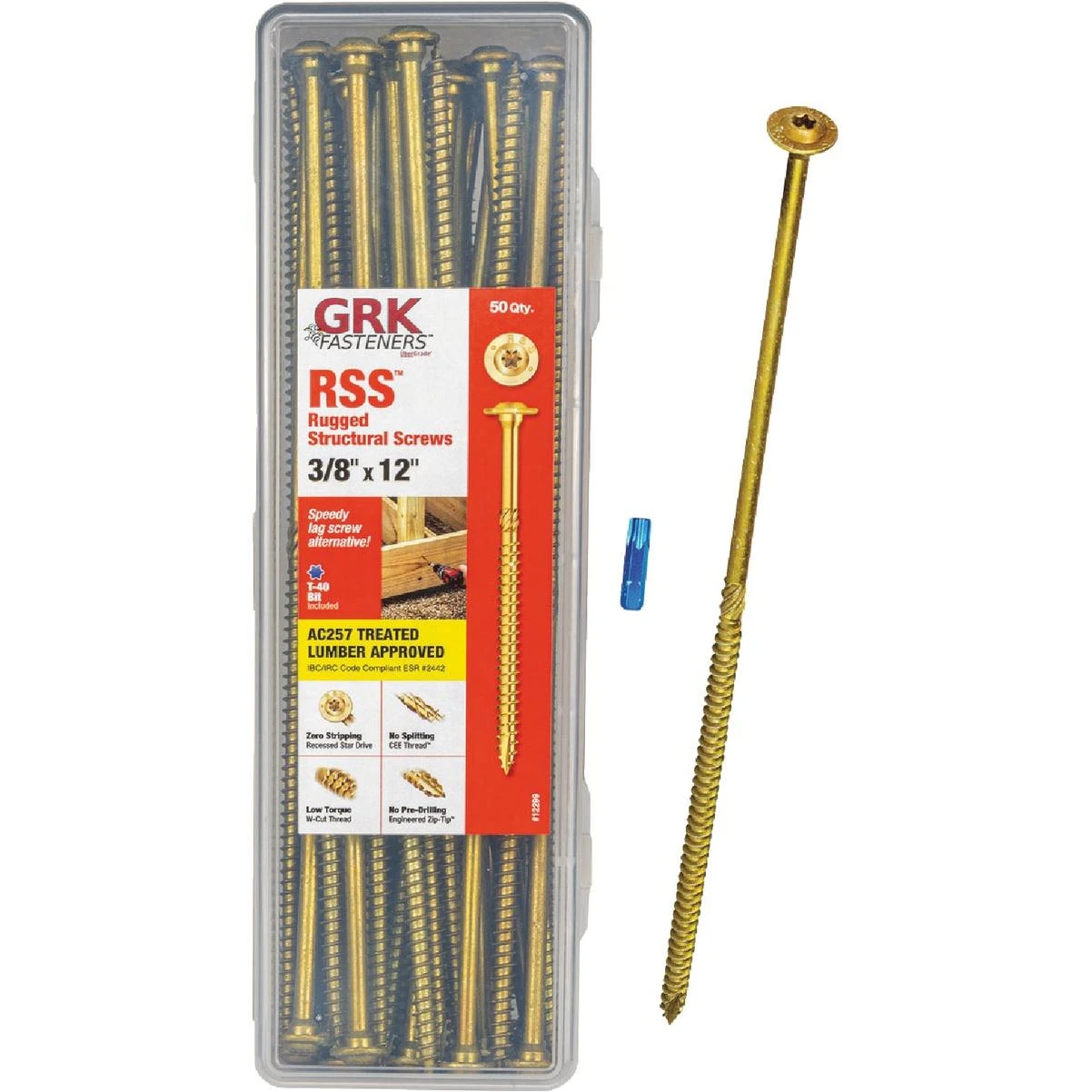 hammondhardware-11627489