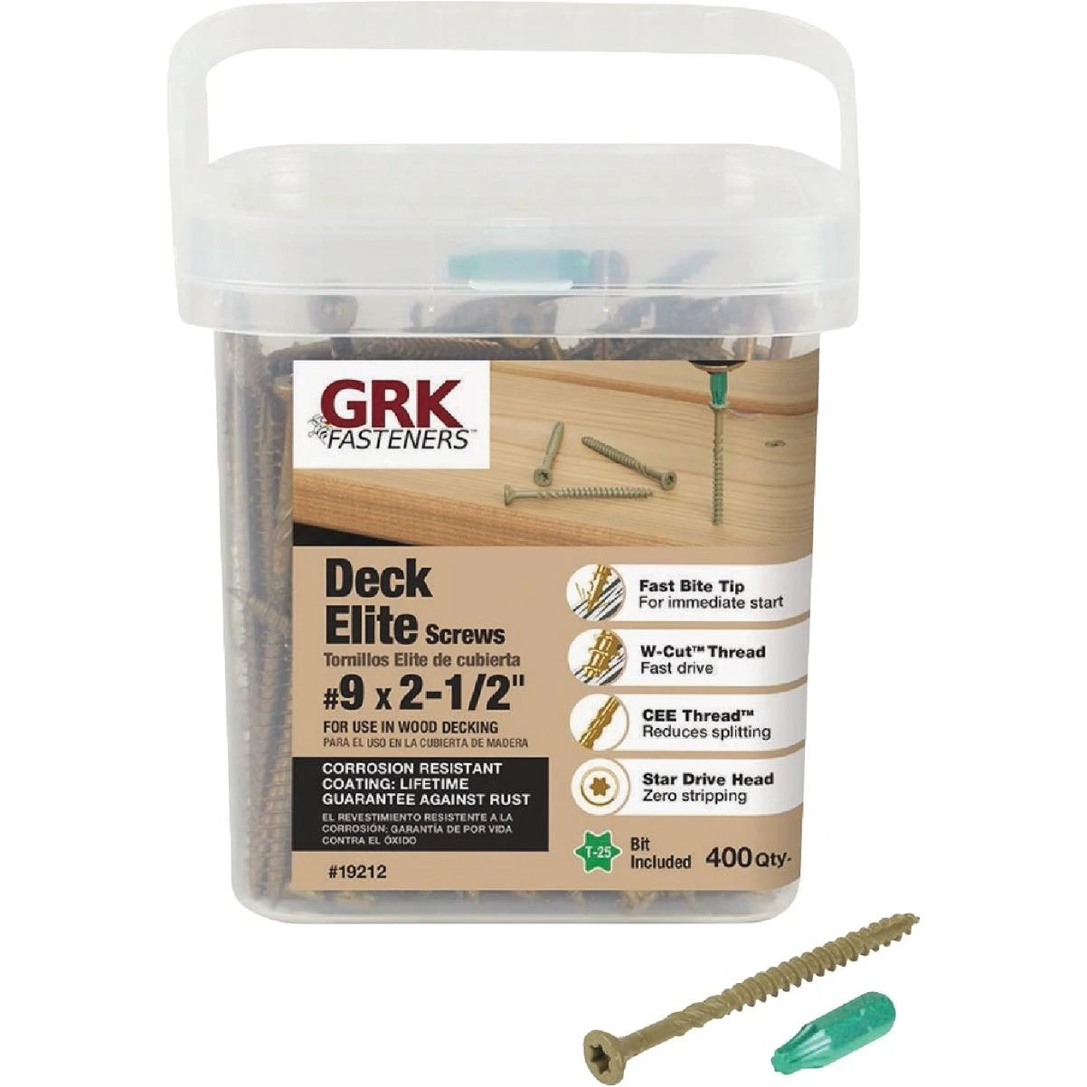 hammondhardware-11627502