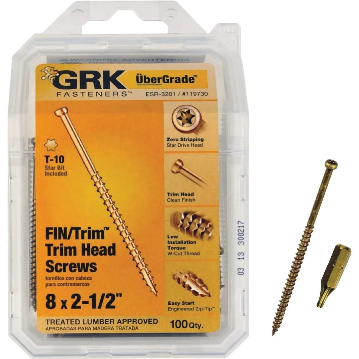 hammondhardware-11627516