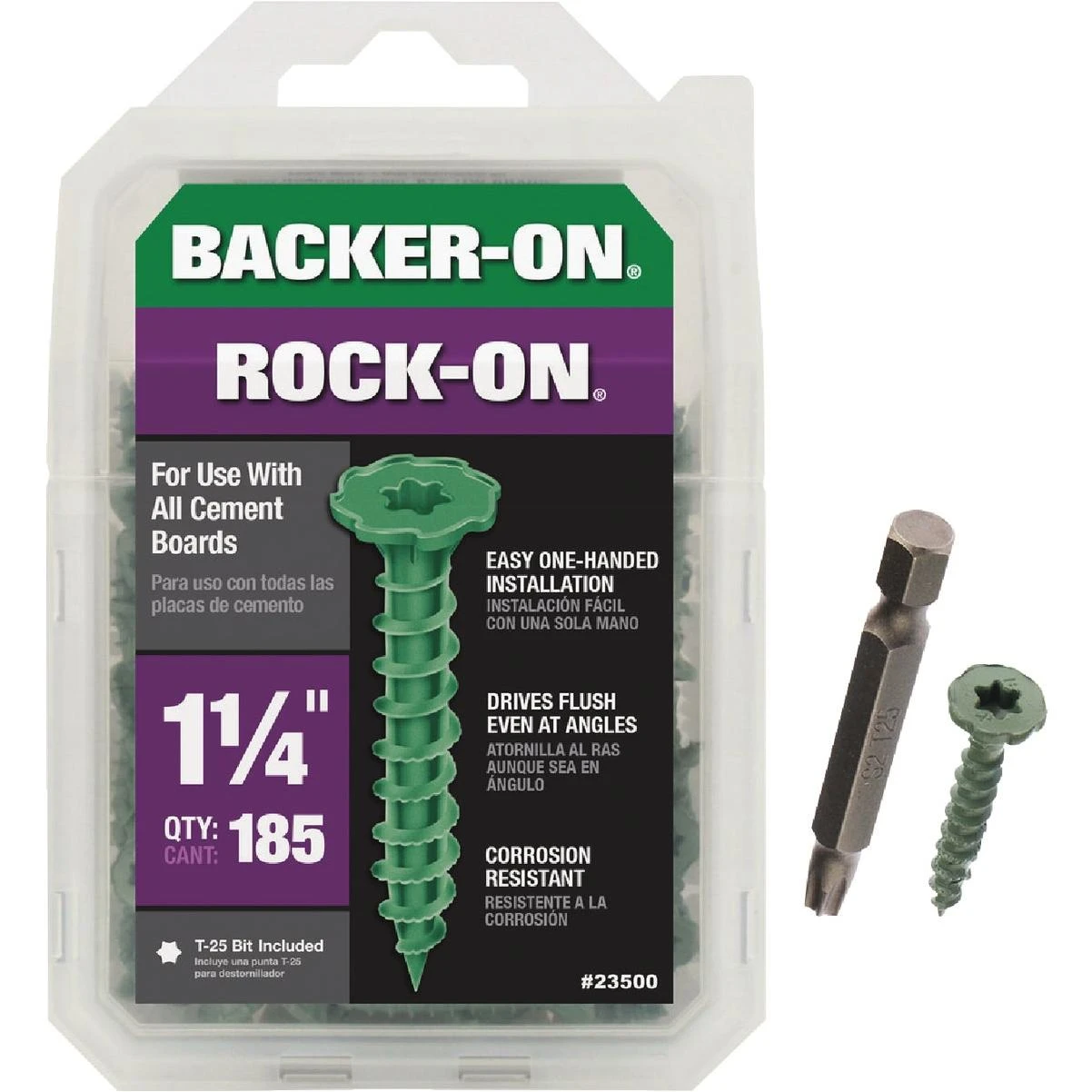 hammondhardware-11627535