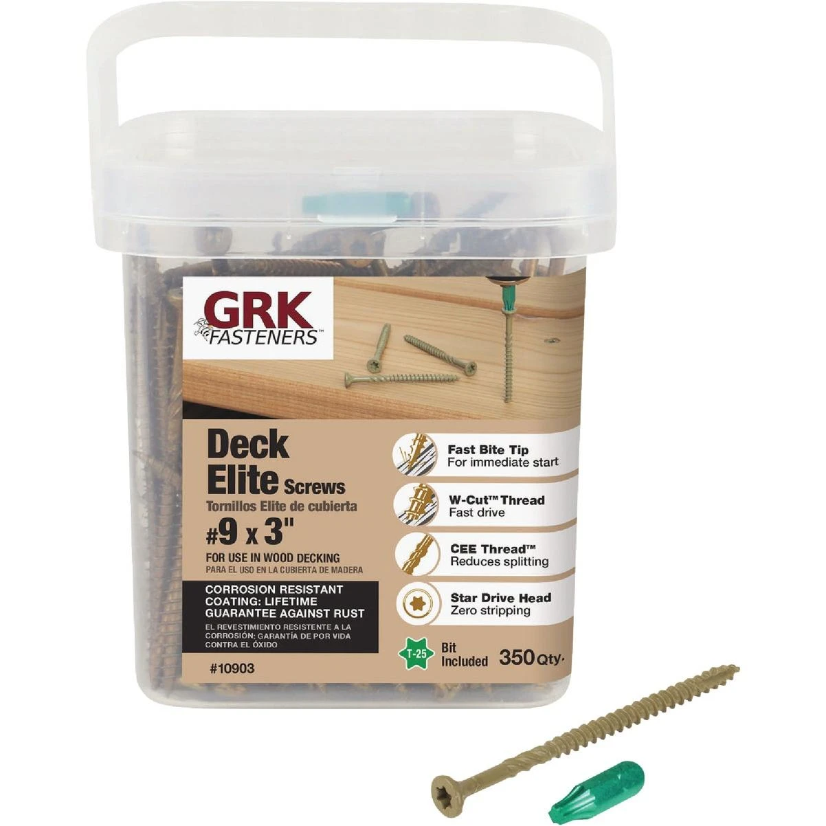 hammondhardware-11627544