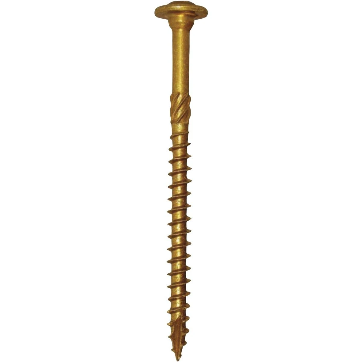 hammondhardware-11627591