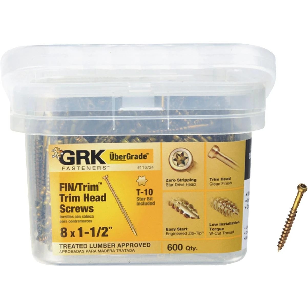 hammondhardware-11627603