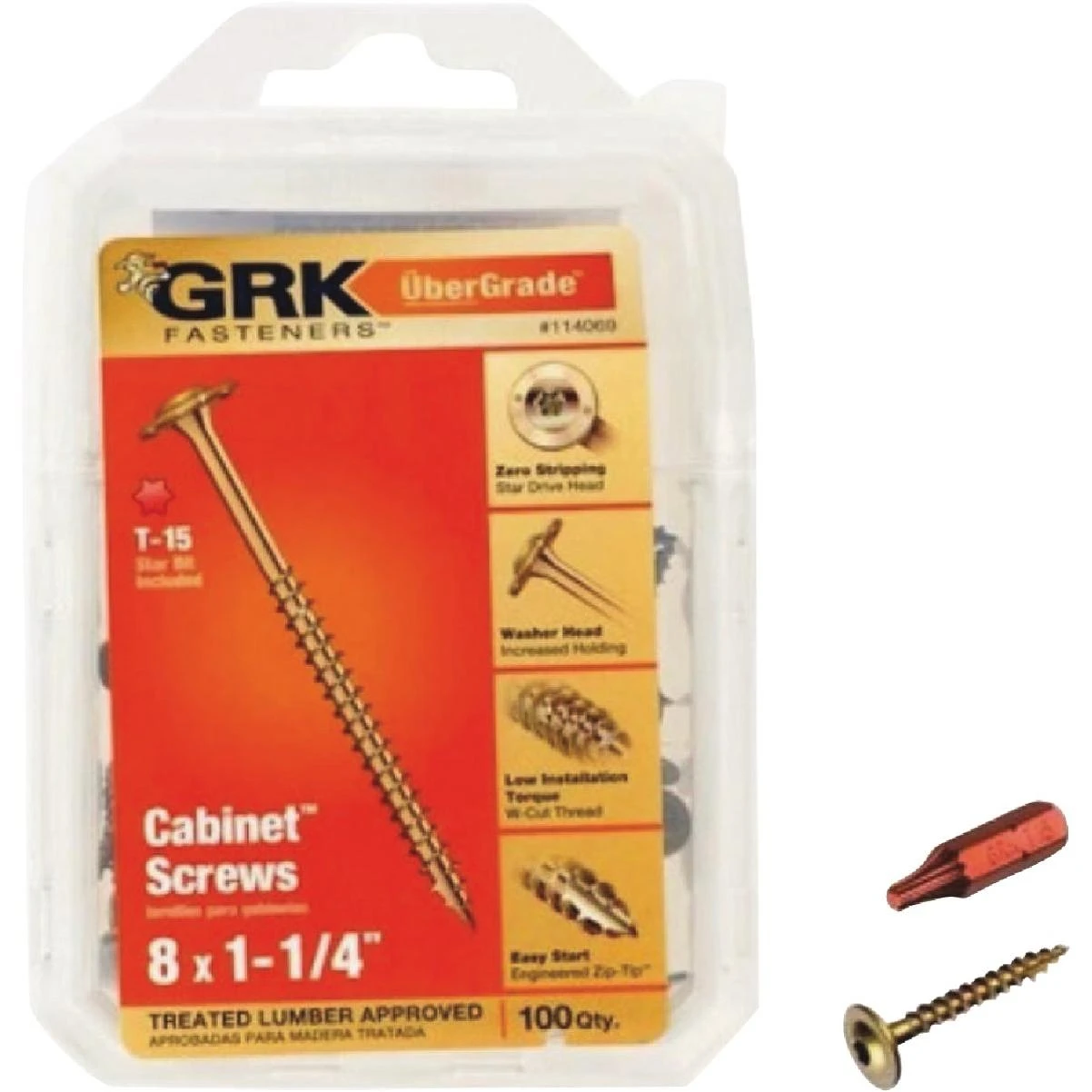 hammondhardware-11627662