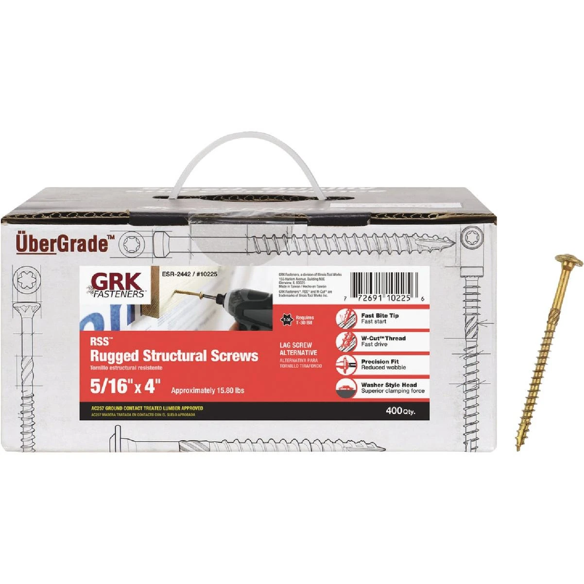 hammondhardware-11627689
