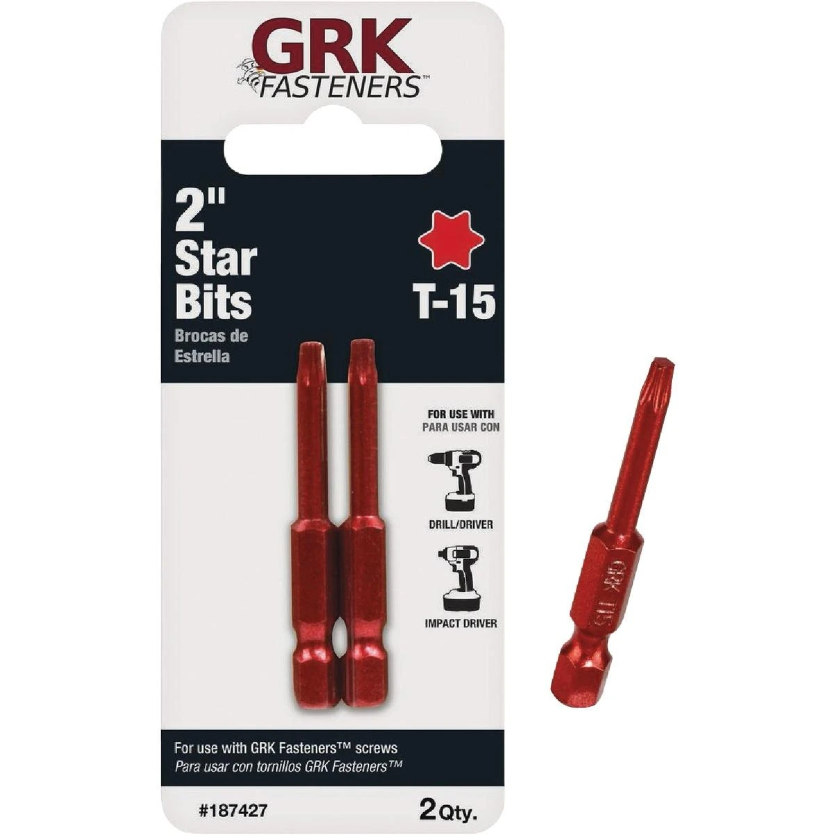 hammondhardware-11627728
