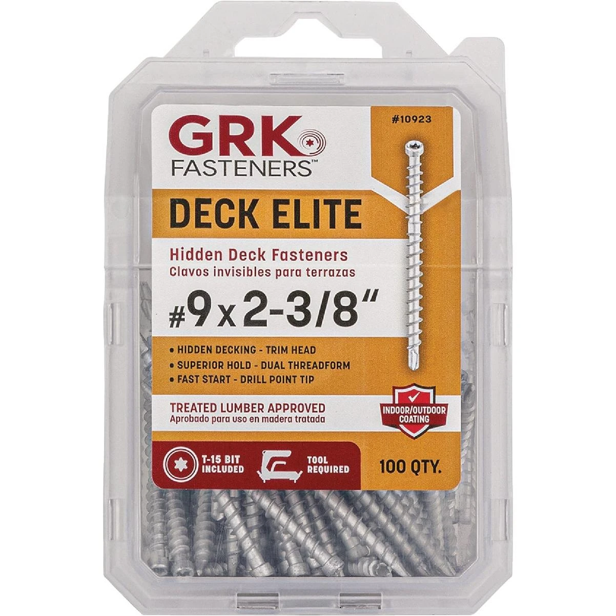 hammondhardware-11627745