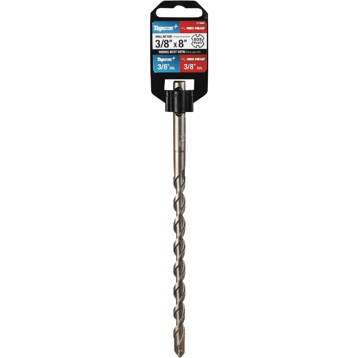 hammondhardware-11627759