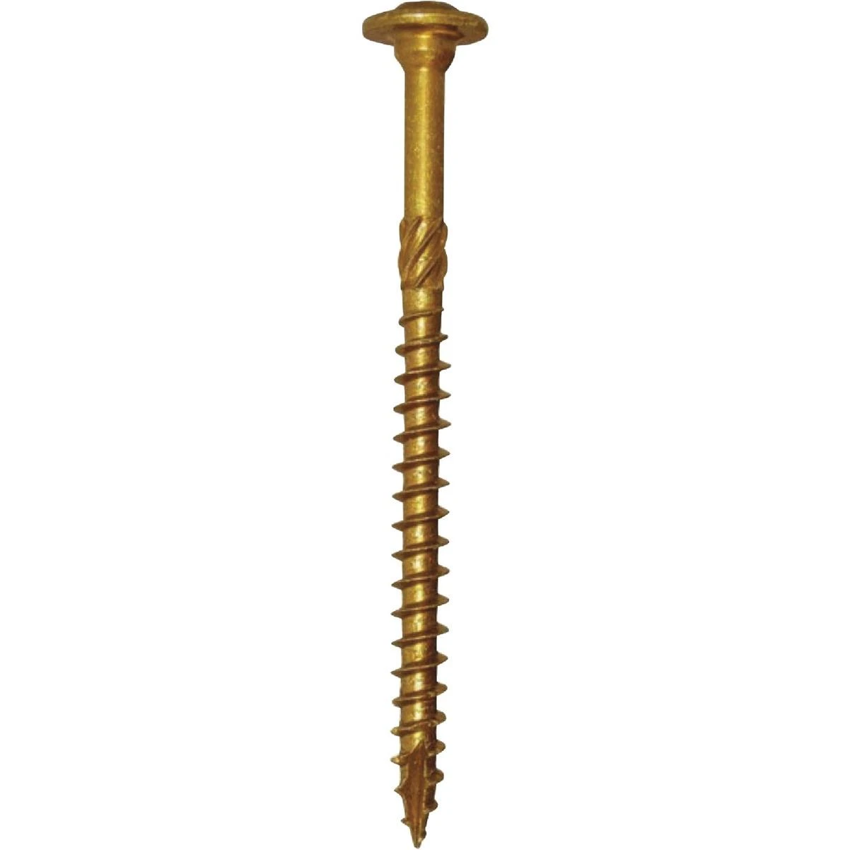 hammondhardware-11627765