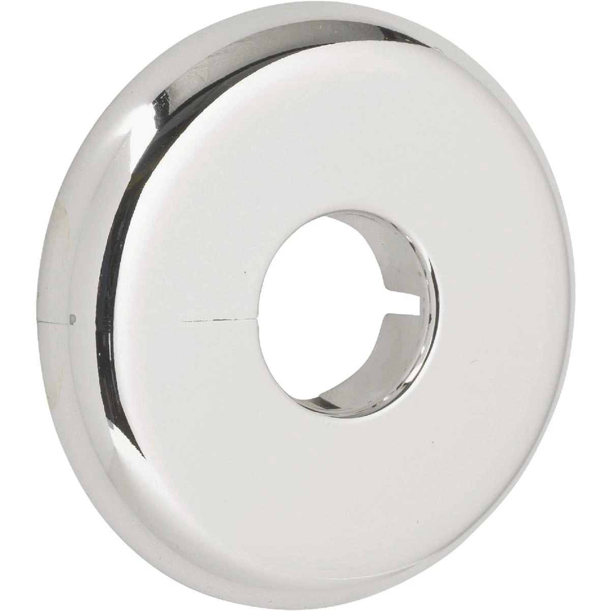 hammondhardware-11627780