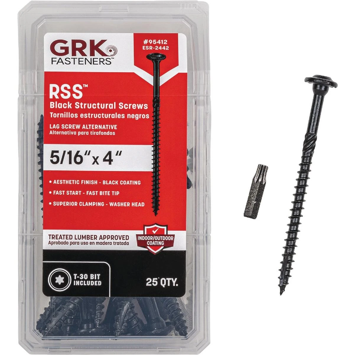 hammondhardware-11627849